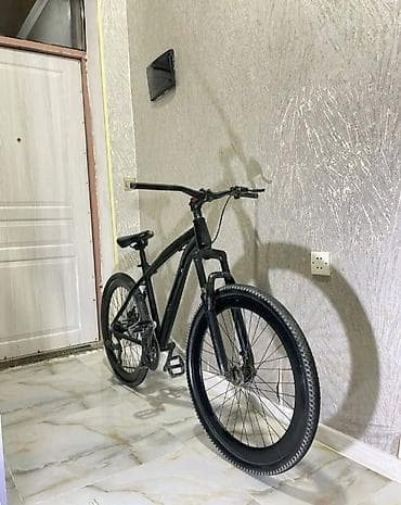 Велозапчасти: Məhsul: Velosiped kamerasi 45 deyilir real aliciya endirim olunacaq — 2