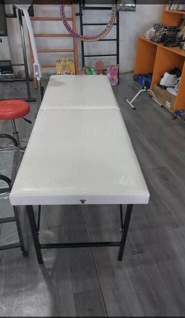 lupa led: Masaj masasi Tibbi carpayi Kusetka 200 kq cekiye davamli istediyiniz — 8