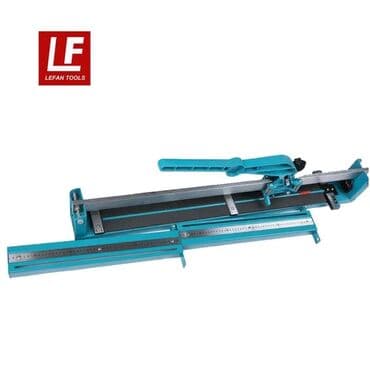 şüşə kesen: Yeni Əl ilə çalışan Kafel kəsən stanok, 1200 mm — 2