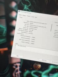 Настольные ПК и рабочие станции: Acer — 7