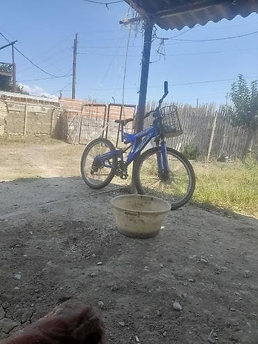 Uyiiiy78989
