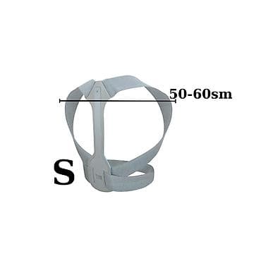 bel korseti: Uşaq korseti, qamət korseti, bel düzləşdirici korset, qamət — 5