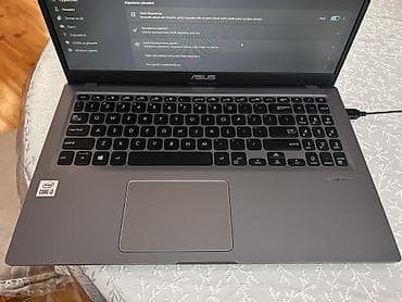 noutbuklar ucuz qiymete: ASUS X515EA noutbuku - Ekran: 15.6" Full HD (1920x1080), nanoedge — 2