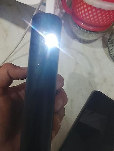150 gb internet: Powerbank – çoxportlu daşınan enerji bloku - Göstərici ekranı — 2
