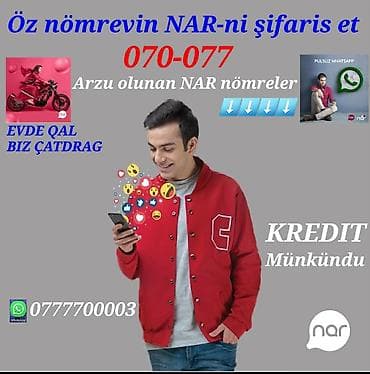 data modem sim card: Yeni — 3