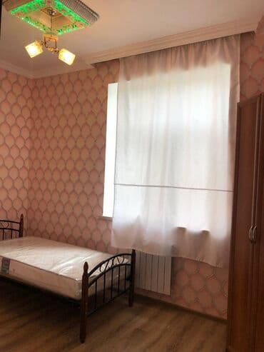 yeni yasamalda kiraye evler 2023: Yasamal rayonu,Asan xidmətin arxasında,Mida yaşayış kompleksində,3 — 3