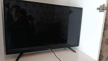 Televizor Skyworth LED ekran 32"