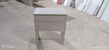 Вешалки: Tedris kurslari ucun partalar.Fabrikden satis. Her olcude ve rengde — 6