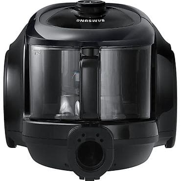 qab yuyan: Tozsoran Samsung VC18M21D0VG Samsung VC18M21D0VG güclü sorma — 4