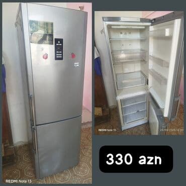 ‼️ Təcili Satılır ‼️ Evdən satış Qiymət 330 azn Ünvan Binə (23)