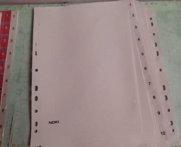 стикеры слово пацана ватсап: Sənədlər qovluğu üçün nömrəli səhifələr. Bir paçka 10 manat — 4