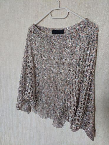 zerli koynekler: M-L ölçü. əla veziyetde — 2