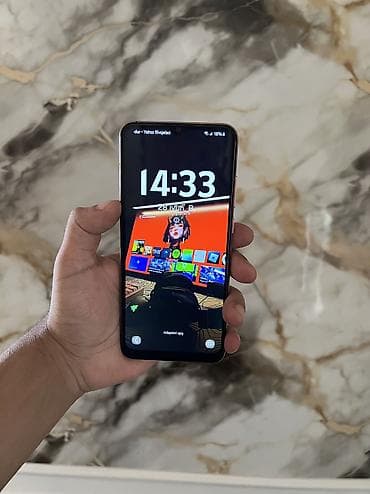 samsung gear s: Samsung Galaxy A04e, 32 ГБ, Сенсорный, Отпечаток пальца, Face ID — 6