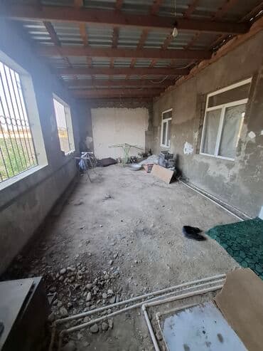 Tavan: Darvazalar, Qaraj üçün, Mexaniki — 18