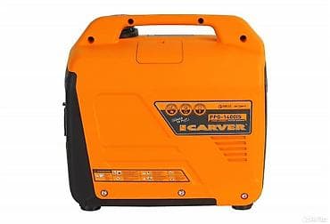 tinglərin satışı: Satış, Yeni, Benzin, Generator, Pulsuz çatdırılma, Kredit var — 5