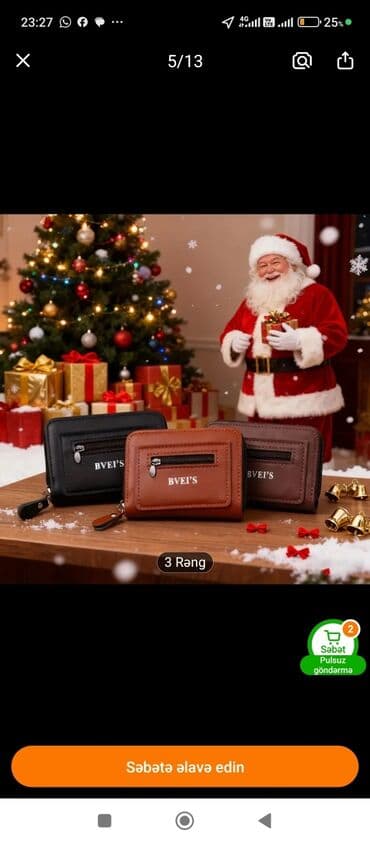 silver style: Pulqabı, Yeni — 2