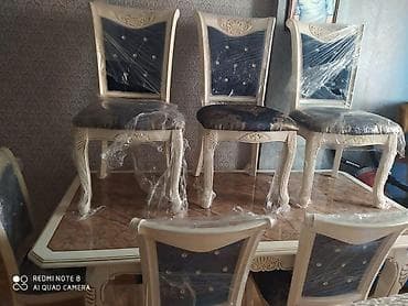 komputer masalar: *ZB* *MASA DƏSTI* Qiymət *440 AZN* masa açılır ünvan Sulutəpə — 1