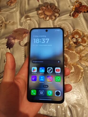 Видеоигры и приставки: Smartfon – qara rəng, düz kənarlı korpus - Korpus: mat qara, düz — 4