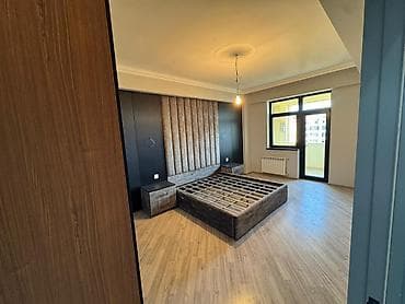 ev kiraye: 2 otaqlı, Yeni tikili, m. Gənclik, 75 kv. m — 10