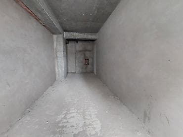 lego satış: 4 otaqlı, Yeni tikili, 219 kv. m — 4