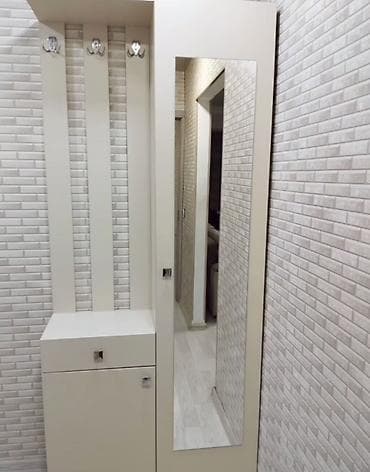 qubada kiraye evler tap az: Kirayə üçün tam təchiz olunmuş mənzil. Plan və otaqlar: - Geniş qonaq — 8