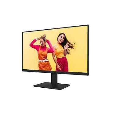 dinami: MONITOR AOC 24B20JH2/73 IPS 100HZ Ekran ölçüsü: 23.8 düym Ekran — 2