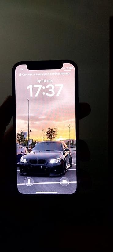 iphone 5s kabrolar: IPhone 12 mini, Qara, Simsiz şarj — 1