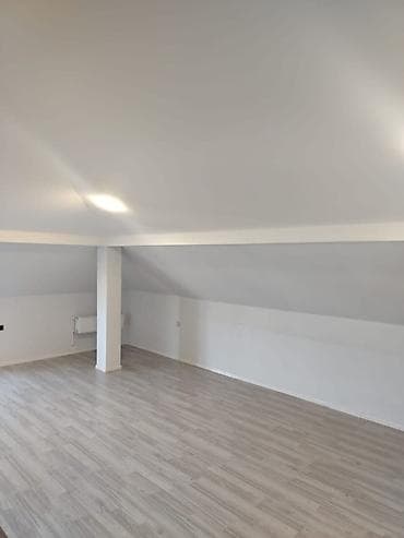 10 sot: 1 otaqlı, Yeni tikili, m. Avtovağzal, 40 kv. m — 8