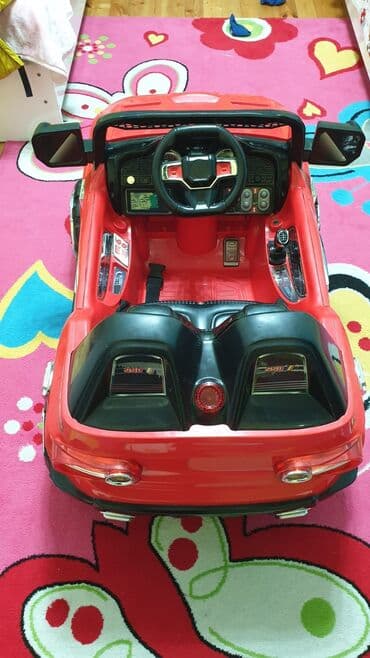 usaq masinlari фото: Teze demek olar matoru pultu her bir vewleri ustunde tecili kocle — 2