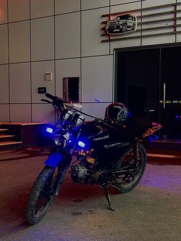 opel astra suret qutusu: Tufan - D4, 50 sm3, 2022 il — 2