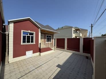 Мамедлы 3 комнаты, 100 м², Нет кредита, Свежий ремонт — 2
