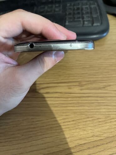 samsung s4 al: Samsung Galaxy S4, 16 GB, rəng - Qara, Sensor — 3