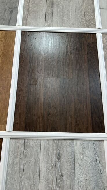 azerbaycanda parket qiymeti: Məhsul: Laminat döşəmə paneli - Rəng/tekstura: Təbii qoz-kastanyaya — 3