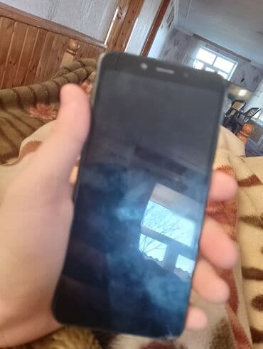 cin kredit 1 azn: Redmi — 2