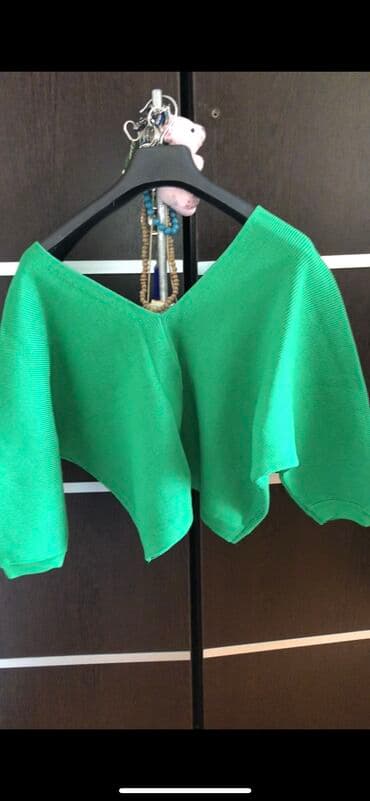 vadalaska türkçe ne demek: Zaradan alinib s-m razmerdi tezefi geyinilmeyib — 2