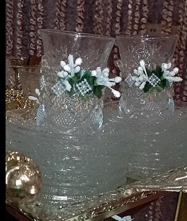 Холодильное оборудование: Heri nişan stekanlarin kirayesi — 8