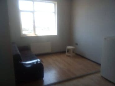 xutor kiraye: Tam təmirli, isti pol,kondisioner var. Tam Əşyalı hər şəraiti va — 6