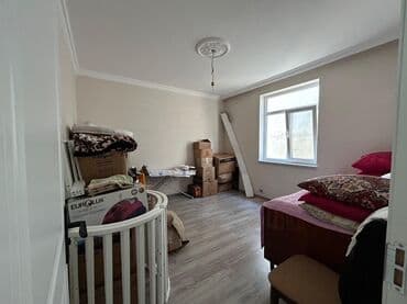 bine savxozda ucuz evler: 5 комнат, 160 м², Нет кредита, Свежий ремонт — 11