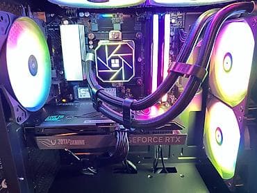 asus 4060: Salam, pc satilir ideal vezyetedi hec bir problemi yoxdu teze kimidi — 2
