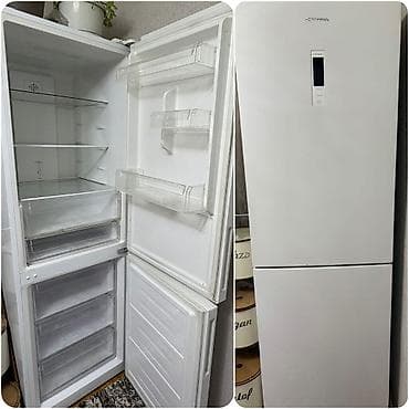 kondisioner mis boru: GuluTecili satilir soyuducu 350 azn.Unvan Sumqayit.(Gülü) — 1