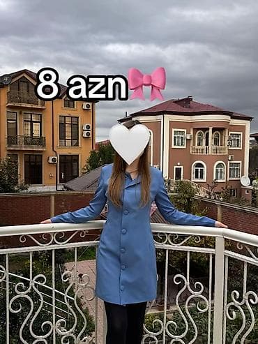 dres: Qadın geyimləri – müxtəlif modellər 1) Qara parıltılı kokteyl donu - — 3