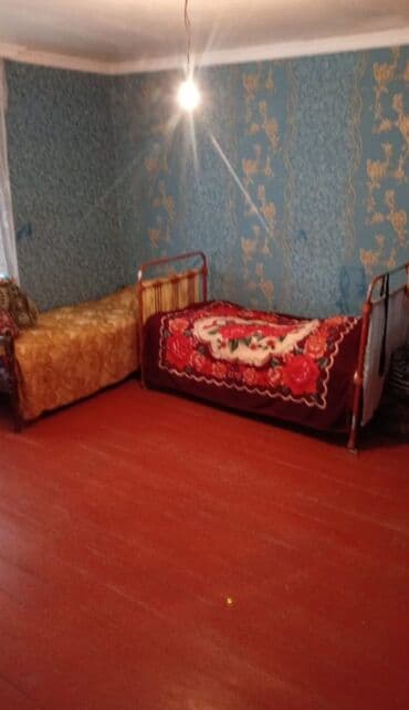 celilabad telefon satisi: 4 otaqlı, 167 kv. m, Kredit var, Yeni təmirli — 6