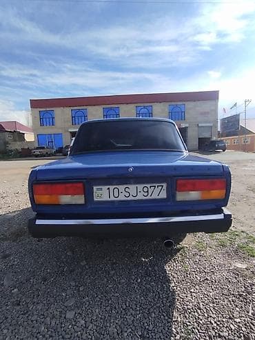 opel astra j 2011: Maşin otur sür maşindi cidi fikri olan zəng edsin — 5