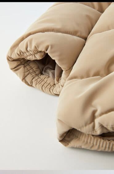 Lincoln: Zara 9-10 yash — 4