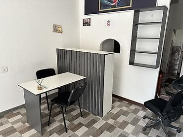 Cox Tecili satilir kim birinci yigsa onundu sokuyu qirigi hecneyi