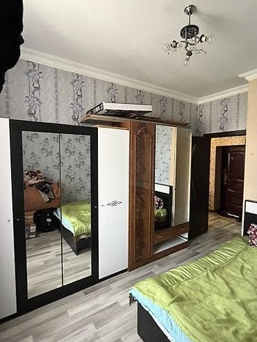 xırdalan menzil: Aaaf park. qazli binadi medeni aileye qiza verilir . Uzunmuddetli — 3