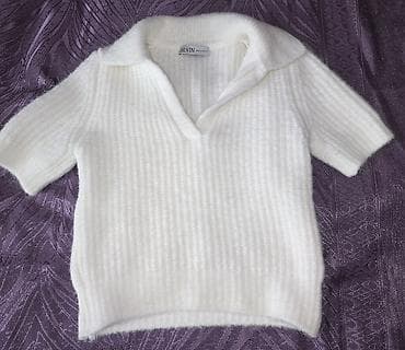 pol palto: Geyilməyib — 1