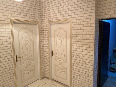 xirdalan gunluk evler: Xirdalanda bazar sora yaxin 16 mertebeli binanın 3-cu mərtəbəsində — 5