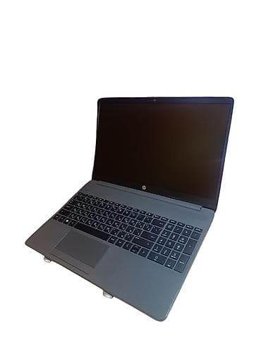 🔥 HP 250 G8 Notebook Satılır! 🔥 💻 HP 250 G8 📋 Texniki Göstəricilər