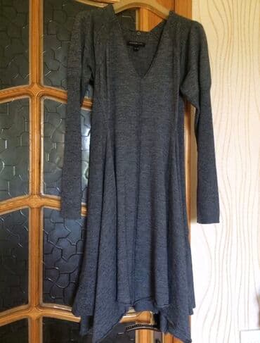 ikinci el don: FENDİ,42 ölcü,az geyinilib,material pambıq,marlyovka,düymeli,ön teref — 21